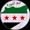 user8610005710842