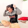 user7127196674601