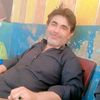 sarwar7864