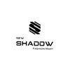 SHADOW Fashion Mart