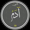 tgkadam85