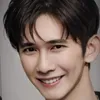 baocutebaocute355