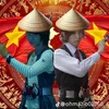 duongdomdom