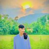 313pukhtoon2