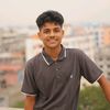salman_chy_0