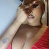 sharzmelly7