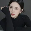 tathikhanhlinh1702