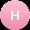 _hheta