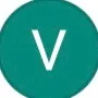 usevinhdz011