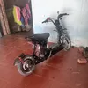 nvthongmx71