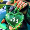 user3554159016821