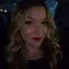 taniaroum