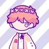davedoesstuff5