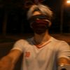 chucky__offici4l