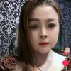 phuong.ly149