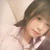 _phuonganh0411_