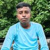 nasir.ahmed0089