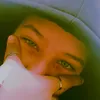 alexandrearnold733