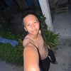 ayrah_imupp