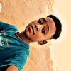 mohmed6258