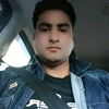 momin.vai456