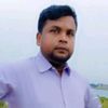 mdsaju9479