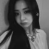 janat_aya11