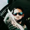 faezal.ahmad77