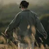 z_5_zn