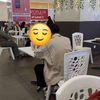 muhammadsyarul071