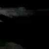 7i_xi5