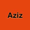 aziz__t