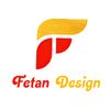 fetan_design