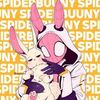 mari_and_angel