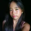sugar81873