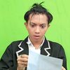 korizen_adilah49