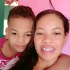 lndia.souza.422