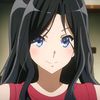 animohlive