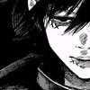 afz_muichiro