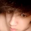 qthinhiuem