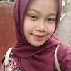 reva.juniawati