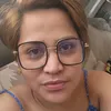kumarecar6