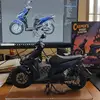 casper_garage153