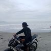 roliussinaga7