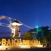 Kabar Banjarnegara Sekitarnya