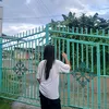 ella_yxvz
