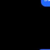 mlkgliygcdzaqsyybvppo875