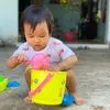 vy.khanh803