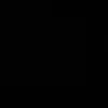 w.aad57