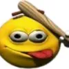 dontewiclipse